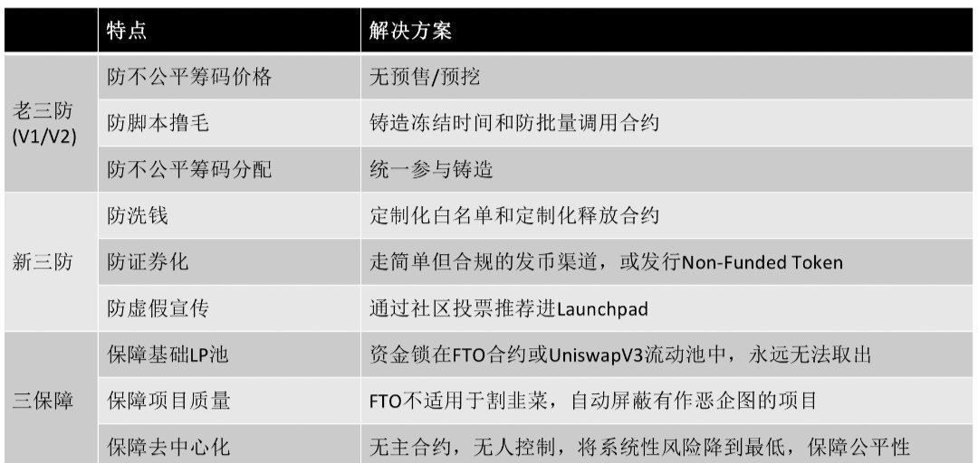 Baja𝕏 tweet media