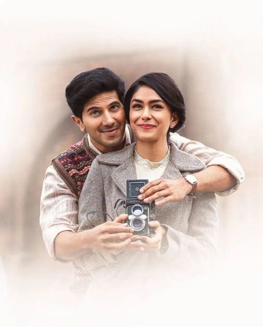 iaamsubi's tweet photo. @siima #SitaRamam 🤍🥺

#KingOfKothaMonth #KingOfKotha #DulquerSalmaan #MrunalThakur @dulQuer @mrunal0801 https://t.co/czw5fMn2fk