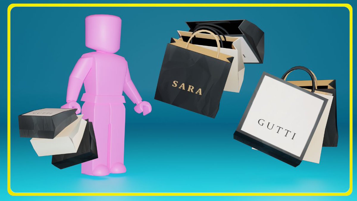 let's go shopping?!
.
.
.
roblox.com/catalog/142730…