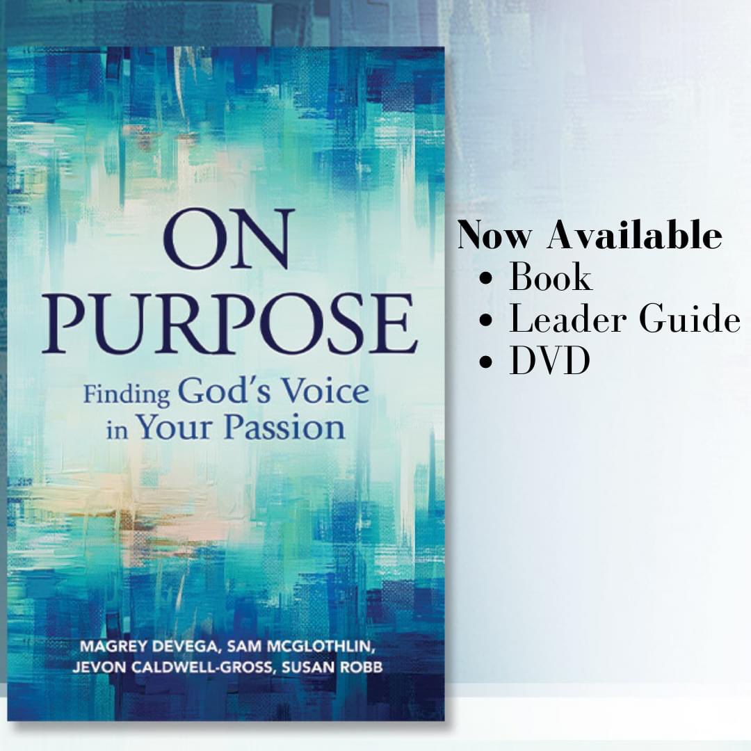 Abingdon Press tweet media