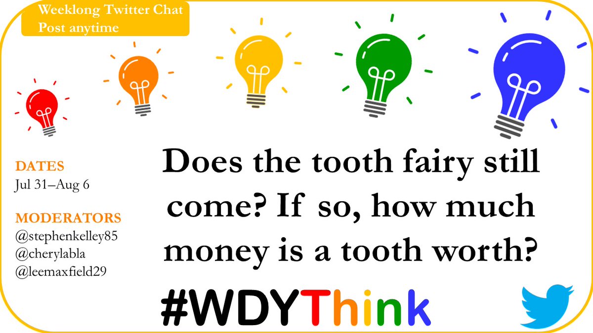 stephenkelley85's tweet photo. @DakotaTeach5 @tracyscottkelly @drios1111 Hahahaha.... what is the price today for a tooth? Thanks, for sharing, Jody! #WDYThink #BetterTogether ๐๐โค๏ธ https://t.co/HlN6wqy44z