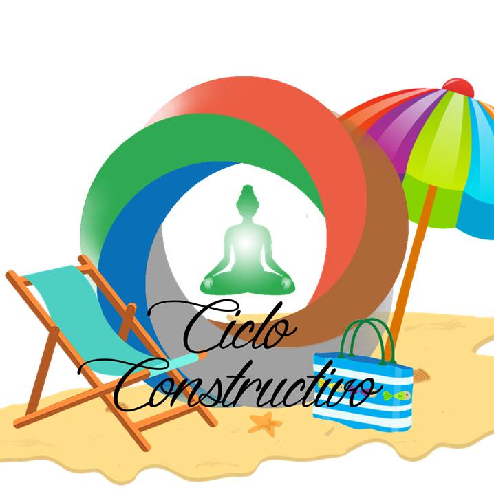 C_Constructivo's tweet photo. #NuevaFotoDePerfil https://t.co/1lXEuoPyMK