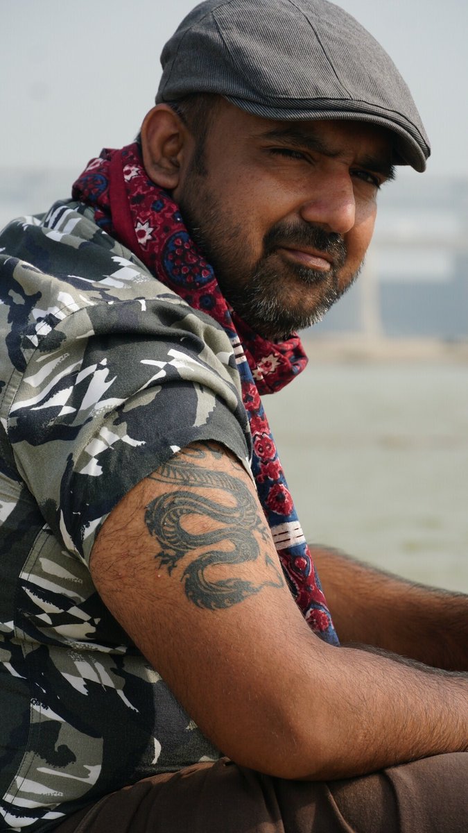 sindh_sana's tweet photo. Sindhi Film coming up soon, Indus Echoes, produced by Rahul Aijaz @RaulAjz
#Sindhifilm #SindhiLanguage #Sindh Indus Echoes, Pakistan’s first Sindhi language feature film in the last 26 years according to its makers, is due for release later this year. #IndusEchoes
https://t.co/ZzOexfGnTb