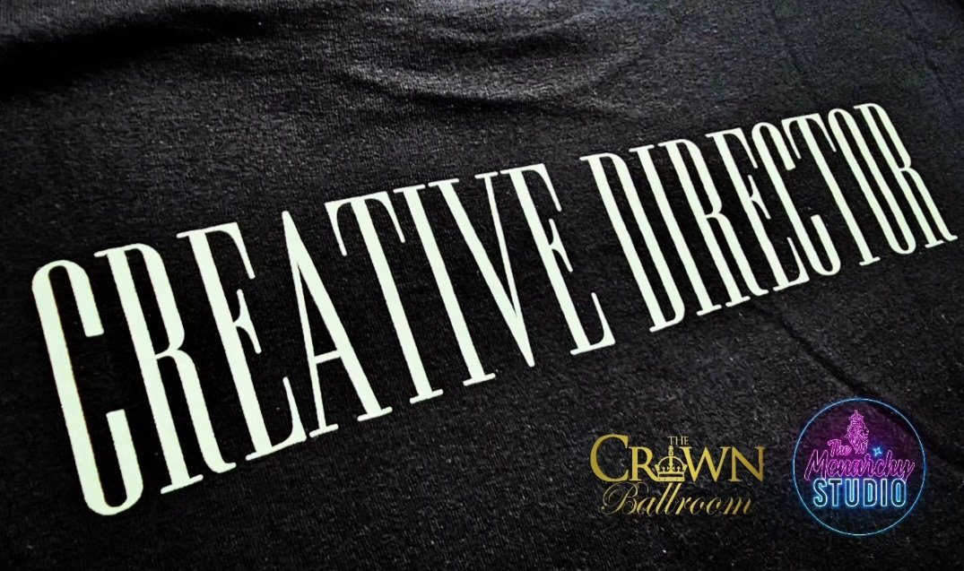 Alison Clare Slinger tweet media