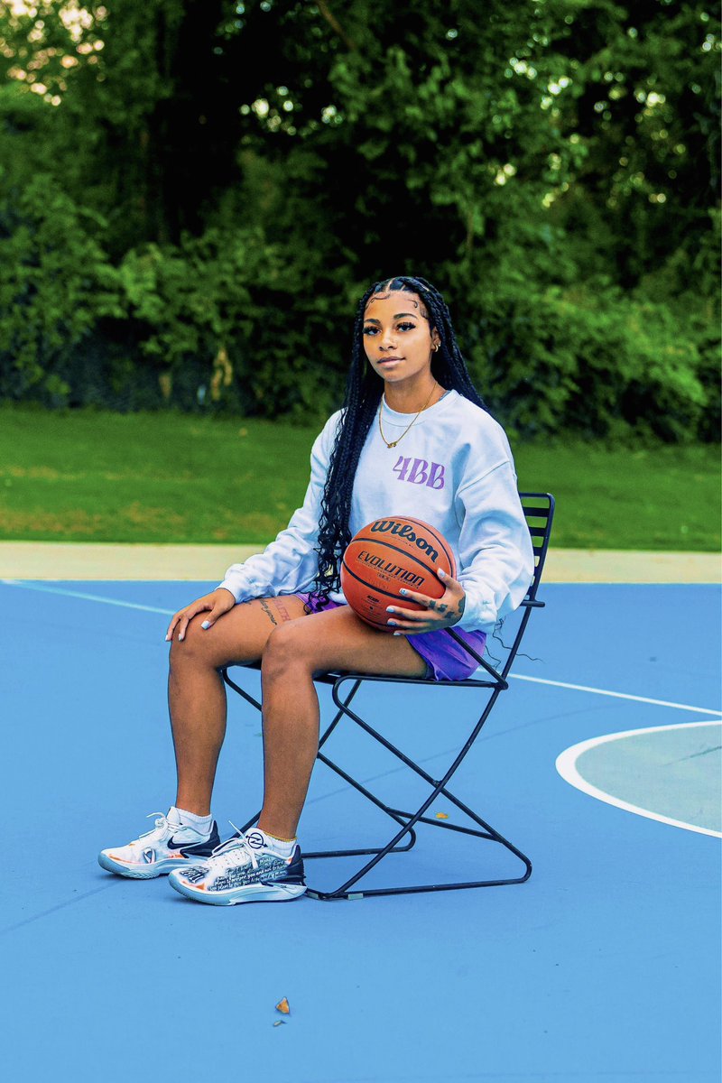 Breya Busby tweet media