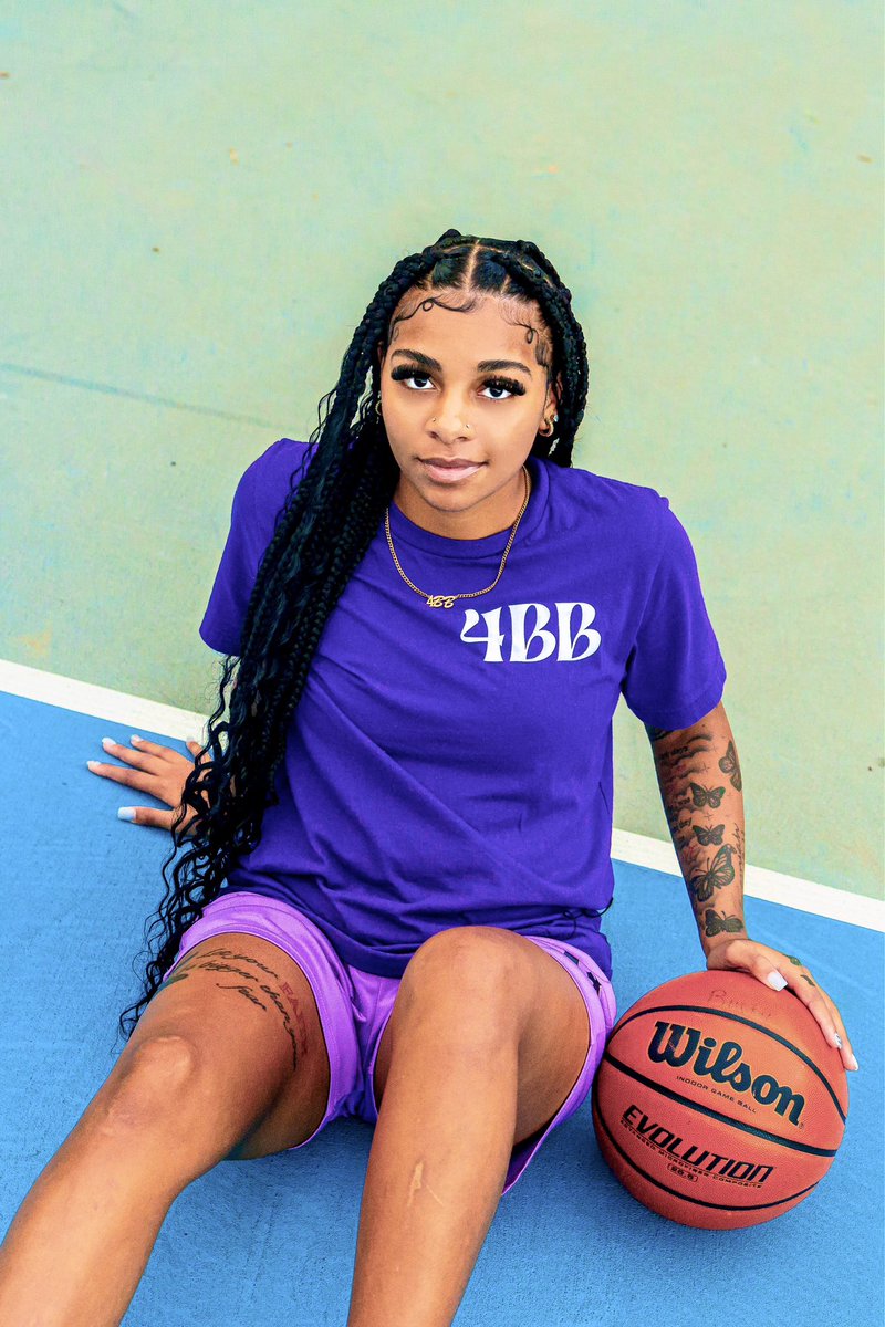 4BB: “Beyond Blessed”
<a href="/4bb/">b  bowen</a>classic @4bbcharity @4bb.takesthecake
#jermiah2911 #romans828 #john137 #4BB 
LINK IN BIO!!