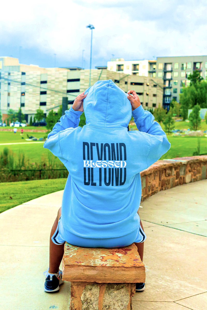 Breya Busby tweet media