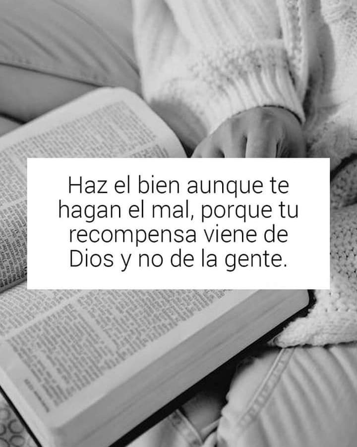 Siempre 💕