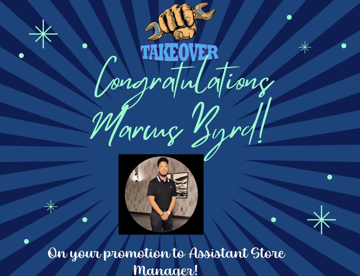 Brandie Hall tweet media