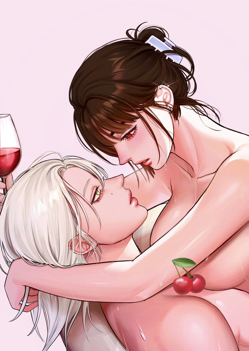 Hot hot bath 🛁🧼🔥
#ruthless