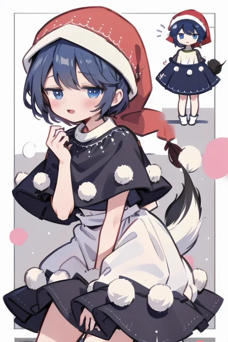 ドレミー