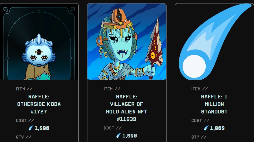 JRNY CLUB tweet media