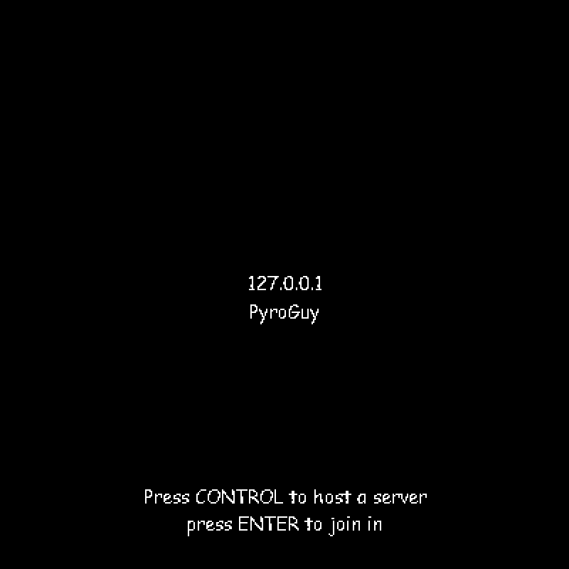 PyroGuy0's tweet photo. #fnffreedownload #fnffd #fridaynightfunkin
Multiplayer Test 001 https://t.co/vK2B8wZyxd
