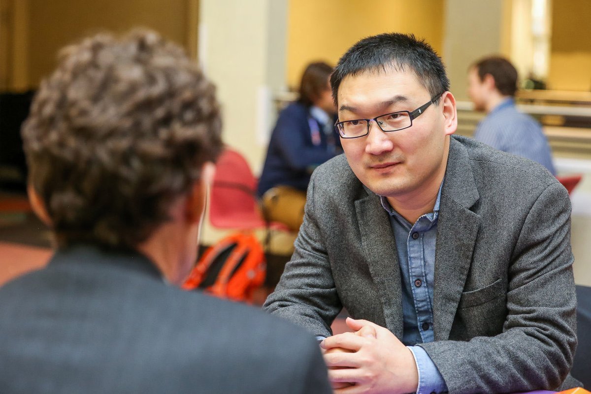 Students@SC tweet media