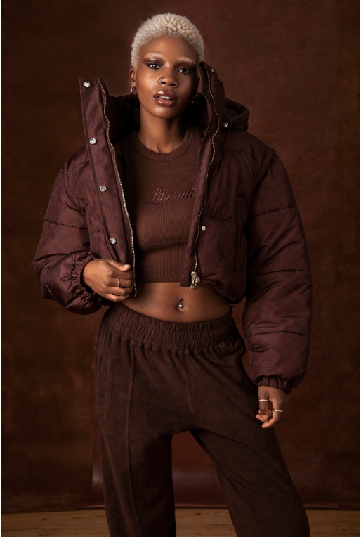 Viper Magazine (@vipermagazine) / Posts / X