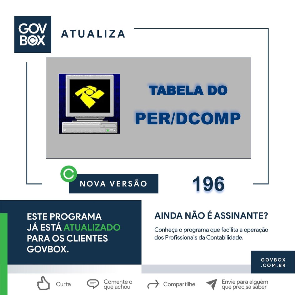 Gvbox GOVBOX (@GOVBOX_oficial) / Posts / X