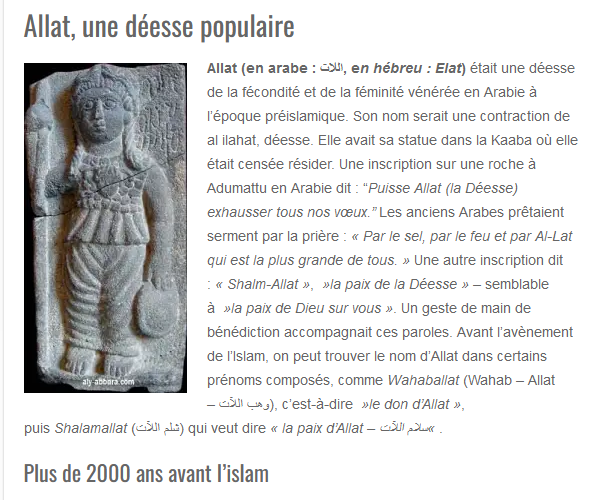 fantonoir's tweet photo. @FrancoiseGrang4 @JeanMessiha #LeFantômeY - Une petite pensée pour #Nephtys dans l’ombre du #Bétyle. Et une pensée donc pour les 3 déesses-mères de l’Arabie pré-islamique, Al-#Uzza, #Allat (comme par hasard ! 🤣) et #Manat. 😎 https://t.co/Cz1utwkD3Q https://t.co/uchYQIWQ6B
