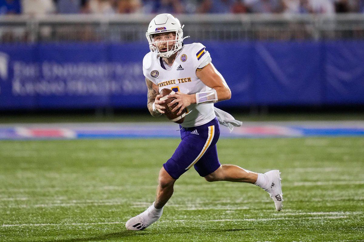 Tennessee Tech, Chattanooga schedule four-game football series beginning in 2025

fbschedules.com/tennessee-tech…
