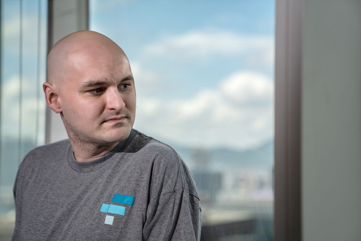 SnailMoon tweet media