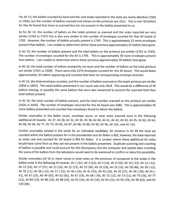 Leading Report tweet media