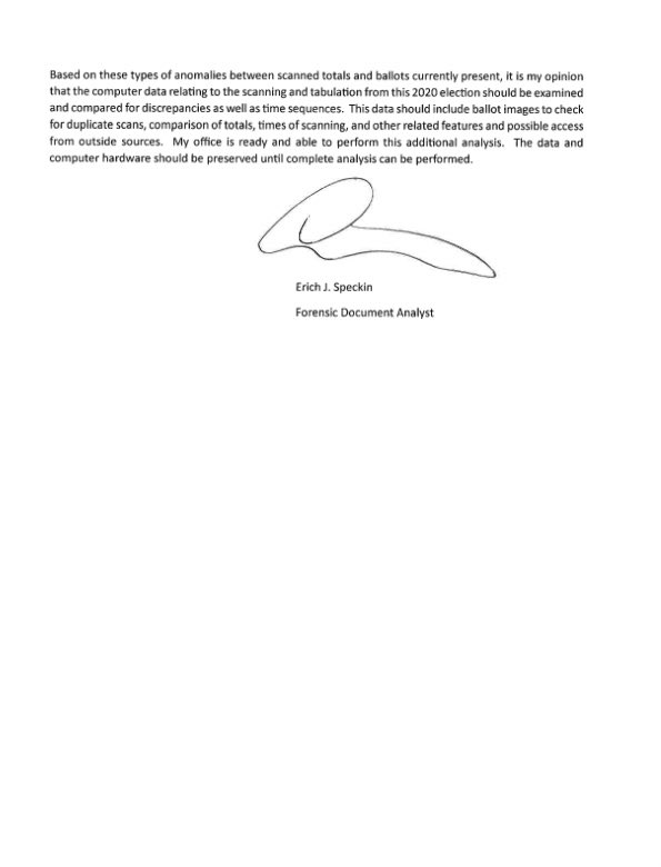 Leading Report tweet media