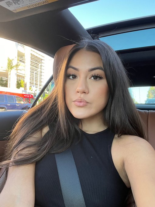 &spades;️ https://t.co/4Idpl0C5zh