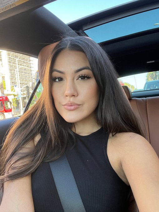 &spades;️ https://t.co/4Idpl0C5zh