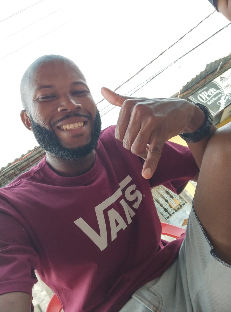 crfbr42's tweet photo. Gratidão a Deus por me conceder mais um ano de vida 🙏🏾🤙🏾
3.3 do BR https://t.co/G0qSlLQ7aR