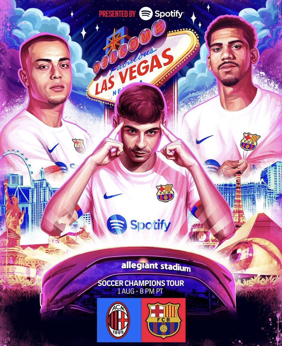 picks_as's tweet photo. Los primeros 2 que acierten quien anotara el primer gol con #ASPicks tienen entrada al premium de agosto. Ejemplo:
Pedri #ASPicks , Suerte. https://t.co/rpCdeVkDyk