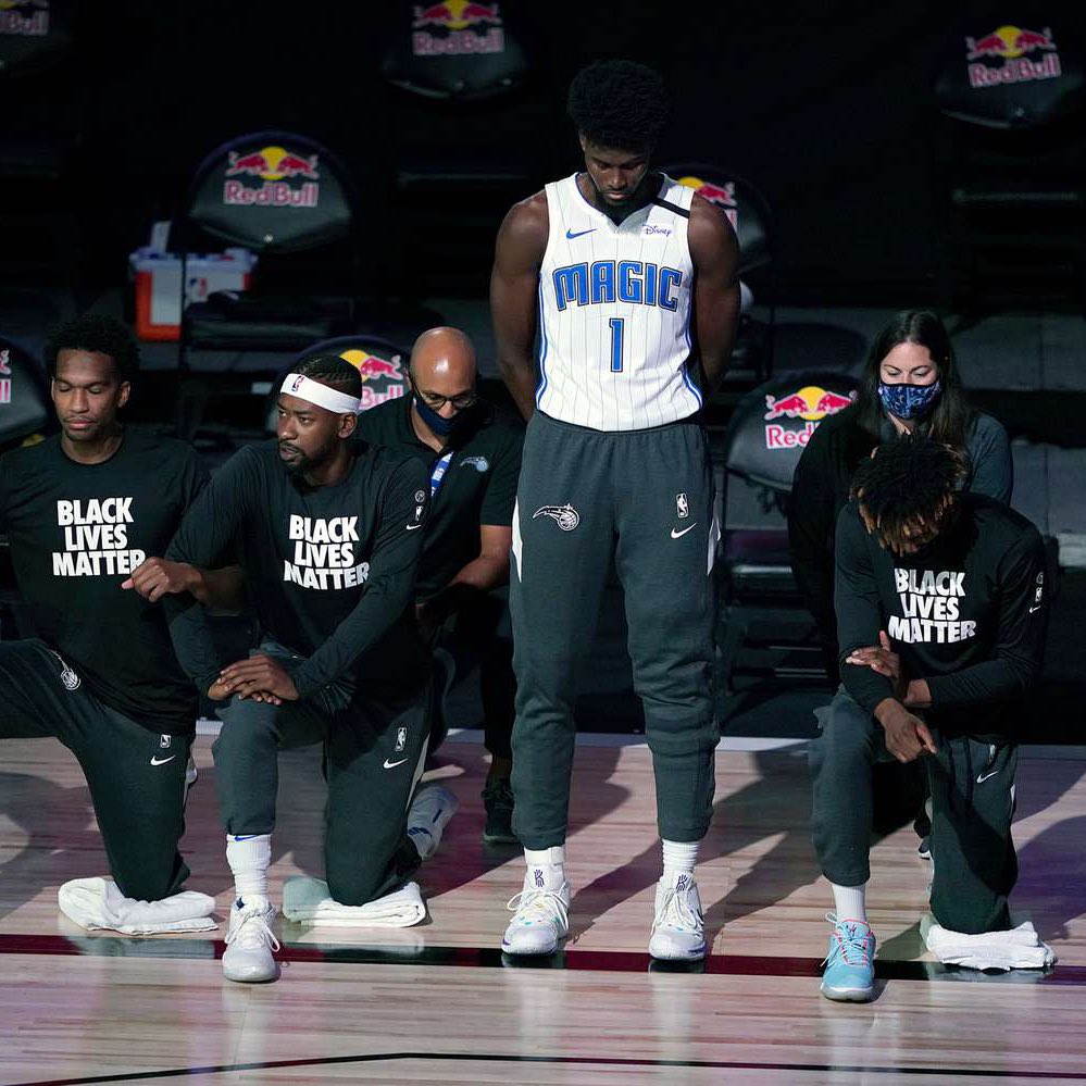 Legion Hoops tweet media