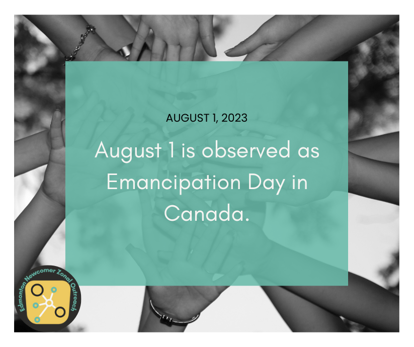 ENZO Edmonton tweet media