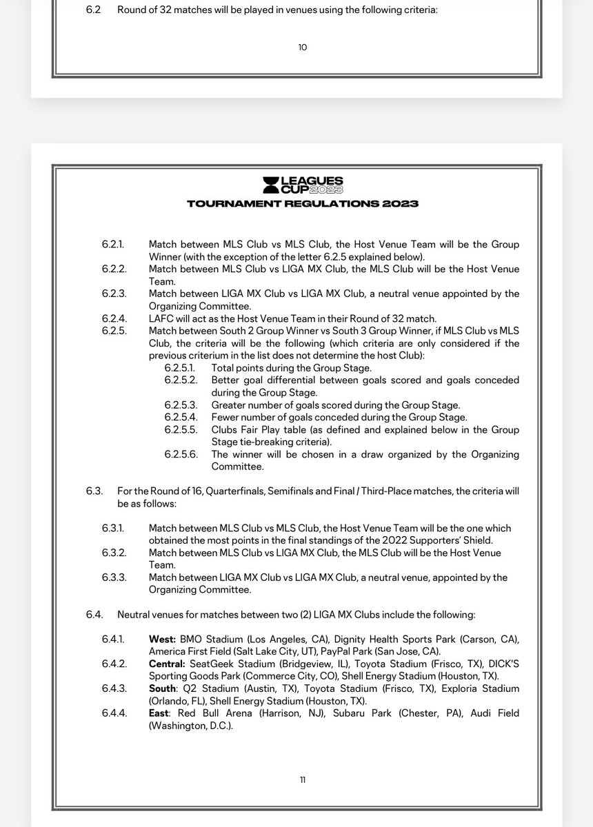 keith_dona's tweet photo. @seeingthegame It’s complicated lol, from the tournament regulations doc which is in the media resources on the tournament site. https://t.co/QdzLsEMZKL