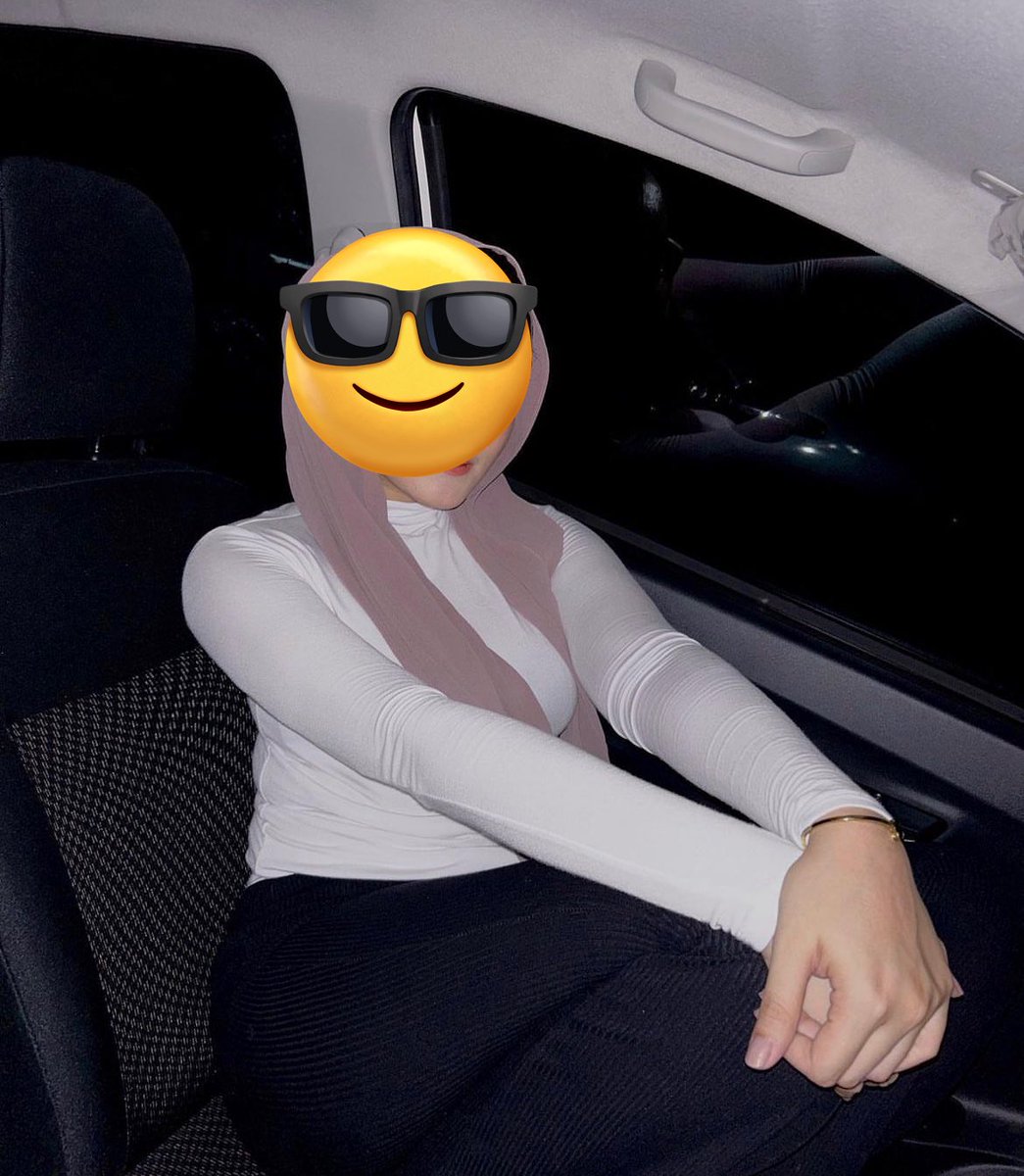 SahibeCanank's tweet photo. Her şeyi bilmene gerek yok haddini bil yeter. #hijab #nazar https://t.co/VtL0AUICra