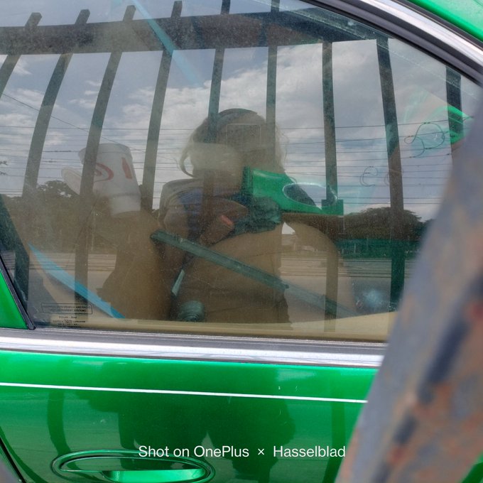 #robinhood attn redrobbins @peterpan #kbxx 404 https://t.co/6UORIJdOJv<a href="/tag/robinhood"class="tags">#robinhood</a><a class="tags" target="_blank" title="On Twitter" href="/?out=eyJ0eXAiOiJKV1QiLCJhbGciOiJIUzUxMiJ9.eyJpYXQiOjE3MjU4OTQ5MzksImlzcyI6InR3cG9ybnN0YXJzLmNvbSIsIm5iZiI6MTcyNTg5NDkzOSwiZXhwIjoxNzU3NDMwOTM5LCJyZWRpcmVjdF91cmwiOiJodHRwczovL3R3aXR0ZXIuY29tL3BldGVycGFuIn0.1Pm-wribHIRu5PDZ-F20Zjyh2bqDQLaim08LhG--wQn9-1ZMyyn_wEJQ7ecJ6AdB0s8BmA-sl9805J_jeL8hqA">@peterpan</a><a href="/tag/kbxx"class="tags">#kbxx</a>