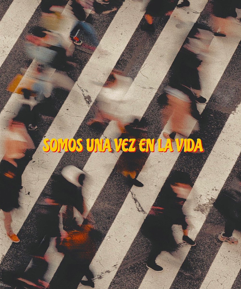 ConsejosPsico's tweet photo. https://t.co/awJeVnNvhe