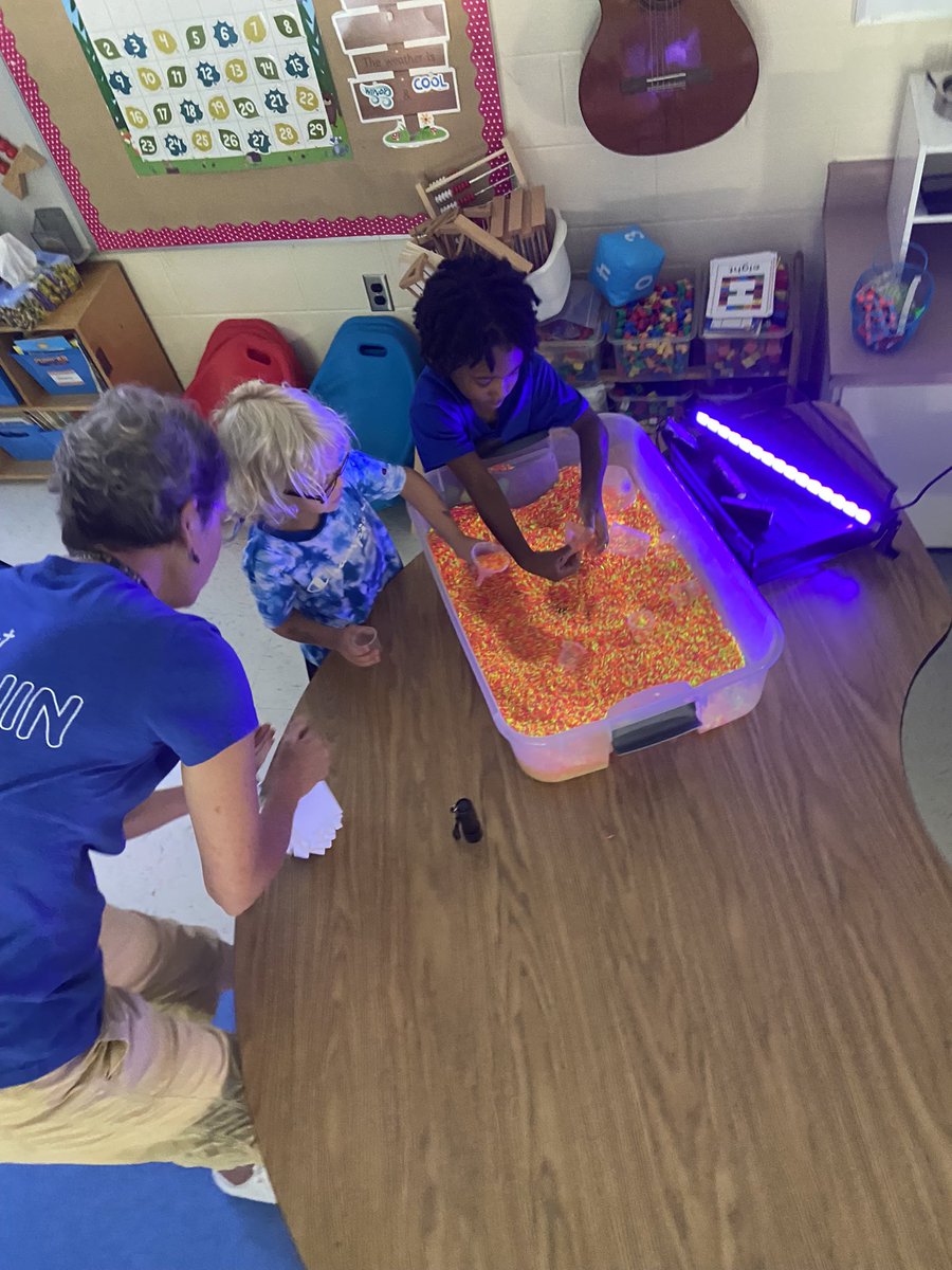 James River Dolphins tweet media