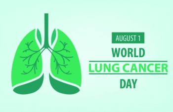 Spire_Learning's tweet image. #WorldLungCancerDay lets continue to raise awareness!

Learn about the latest data on immunotherapy for #NSCLC.

#CME - bit.ly/44Mmrhv

#MedEd #MedicalEducation #TwitterMed #VirtualCME #lungcancer #LungCancerAwareness @PostgradInst @ASCO @theNCI #oncology #pulmonology