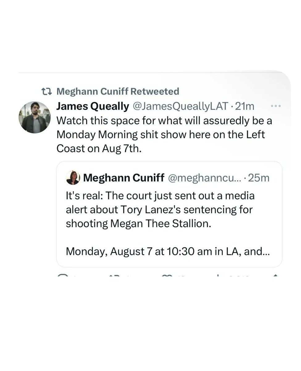 chylepls's tweet photo. Oh wait not 2 "bloggers" 
Who are claiming to be journalist' reporting them to the American Board of Journalism. Good luck with obtaining positions on large public media reporting platforms. #cnn #mnsbc #fox #latimes #NYTimes @abcnews @nytimesworld @washingtonpost https://t.co/KqBAcpkR0H