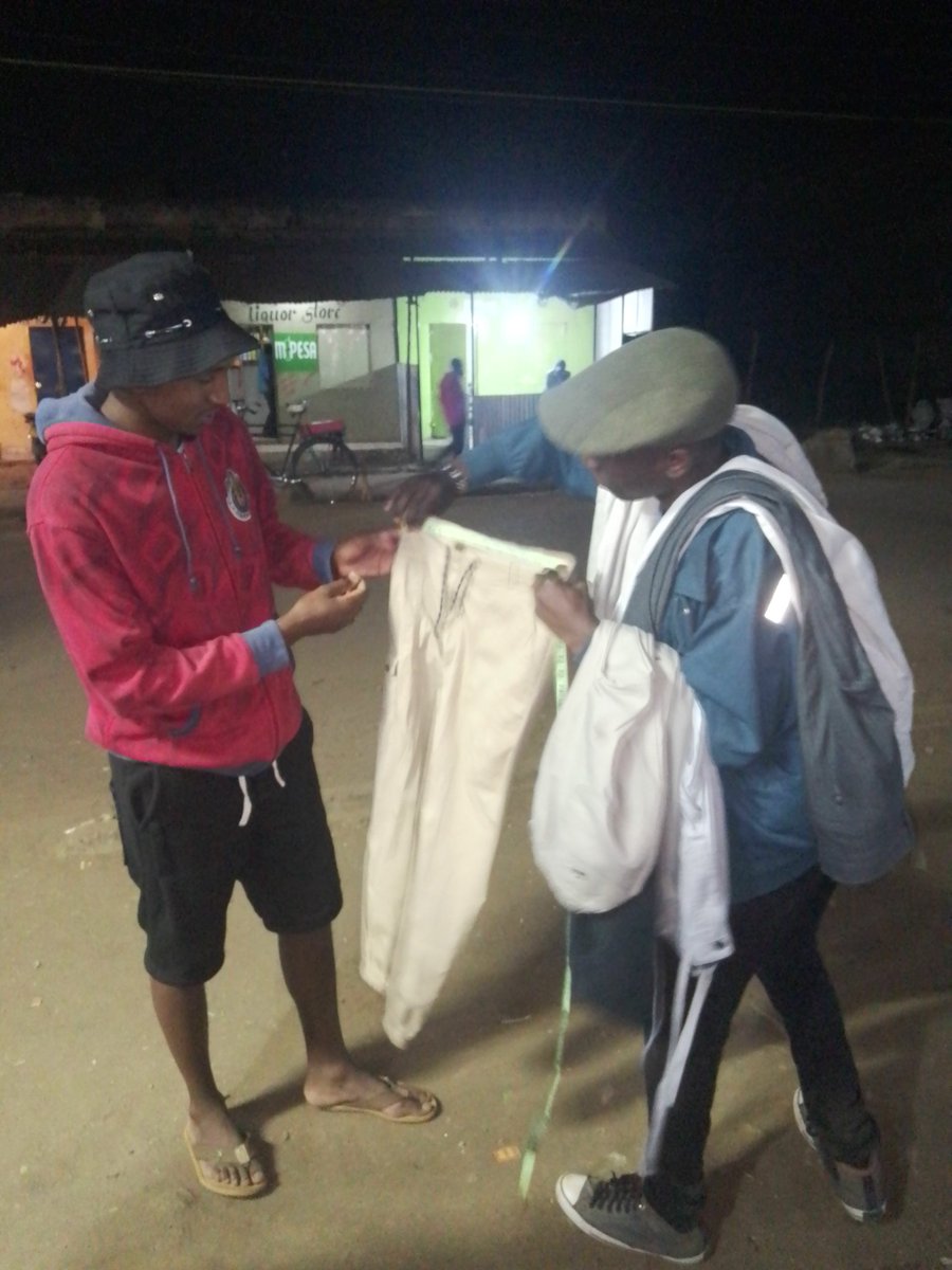 DciJuja tweet media