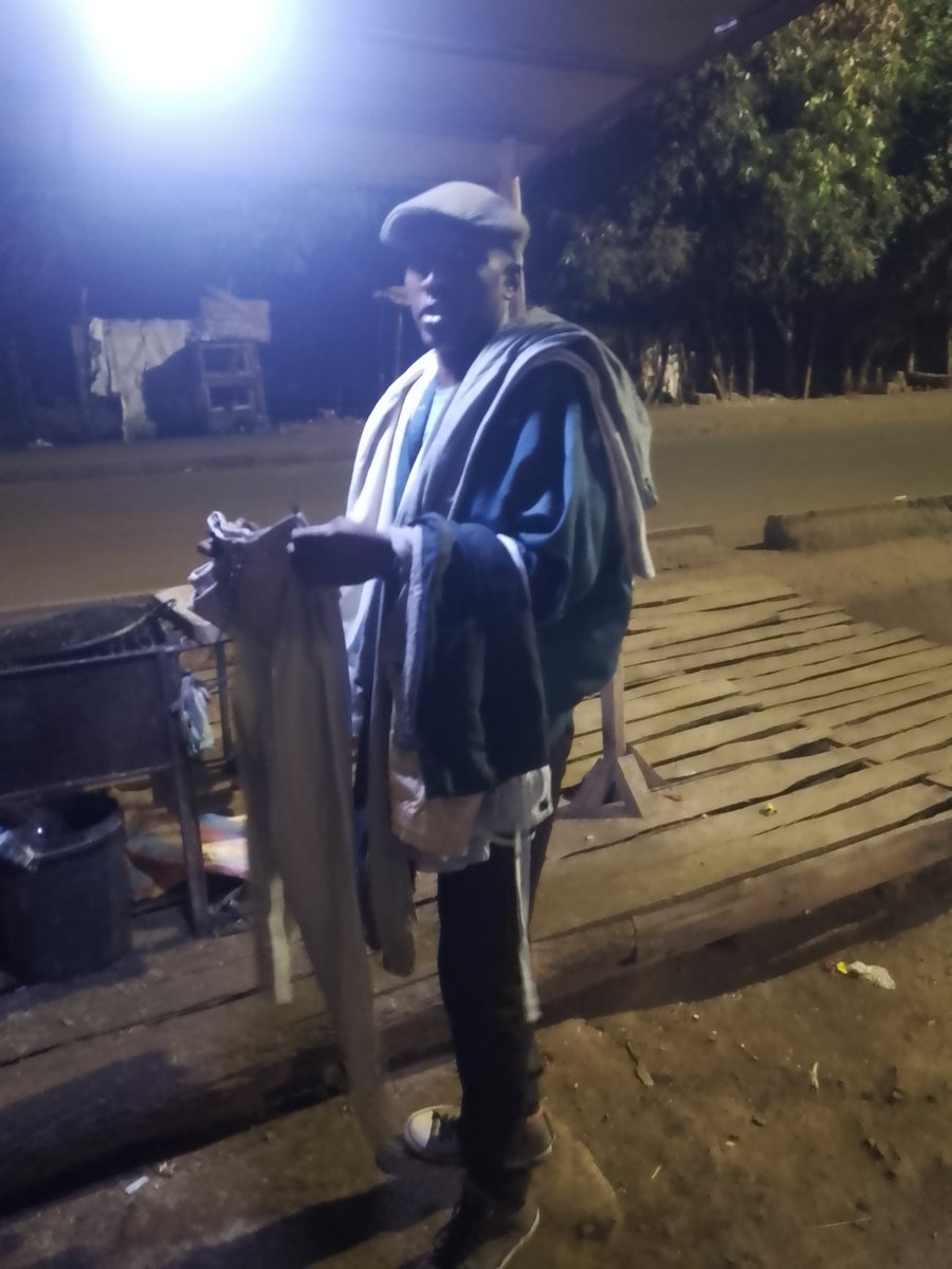 DciJuja tweet media