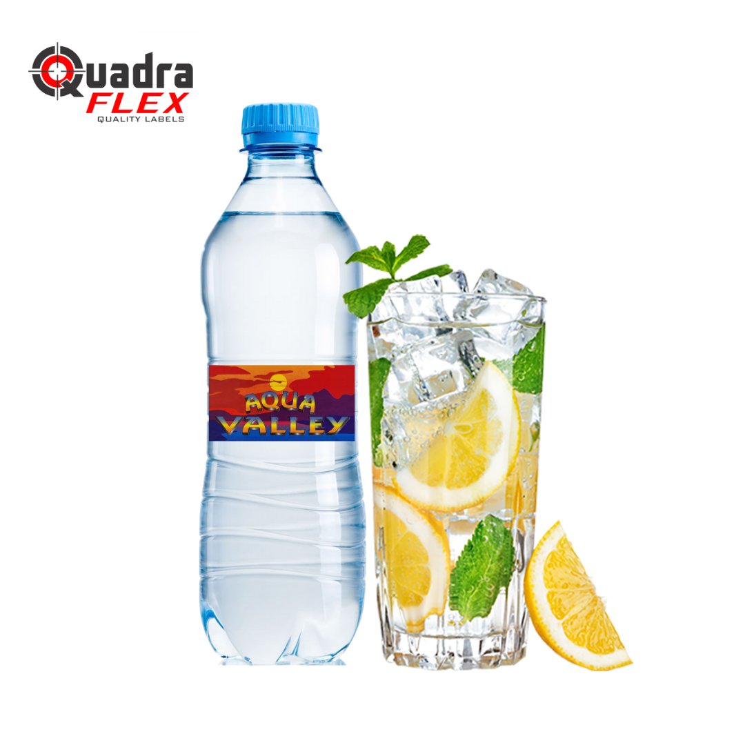 contactquadraf1's tweet image. Good to the last drop! @AquaValleySpringWater  #quadraflex #qualitylabels #customlabels #labels #flexo #flexoprinting #digitalprinting #digitalone #differentshapes #differentsizes #unique #aquavalleyspringwater #water #viral #feed #refreshing