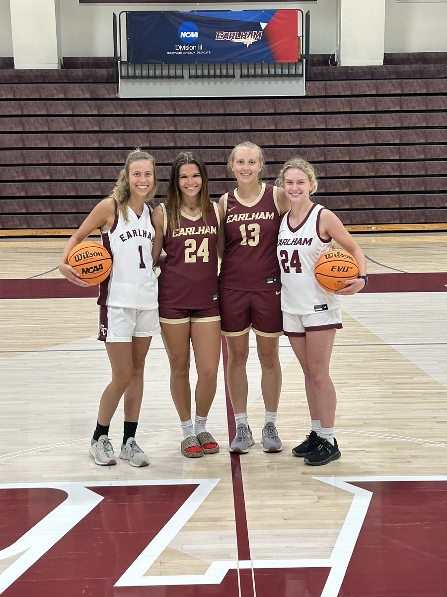 JCDWomensBball tweet media