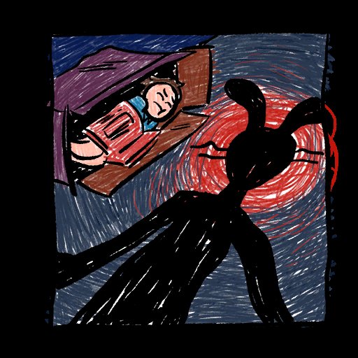 🇮🇹⭐Starbear Entertainment⭐ tweet media