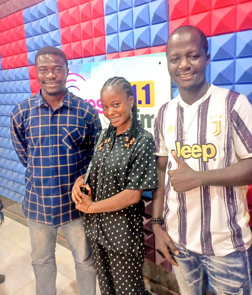 Tennis: Through hard work and consistency, I will get there says <a href="/OlayinkaTennis/">Azeez Olayinka</a>