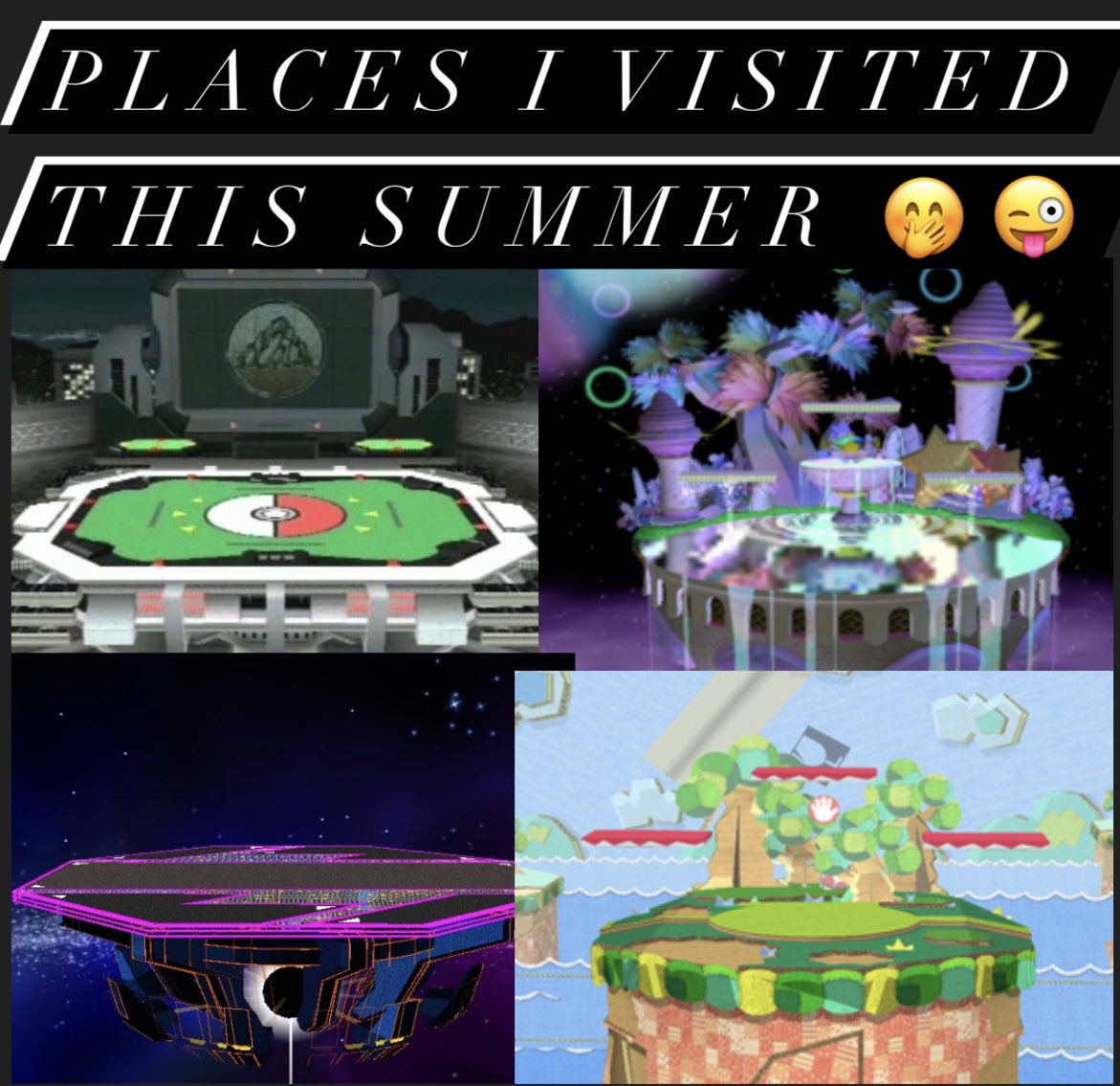 AndySmells's tweet image. 