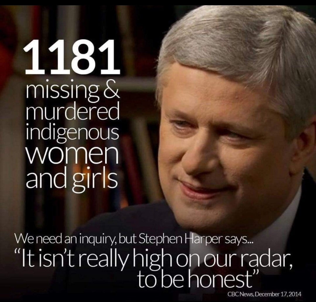 🇨🇦 Molly 🍁🫂 tweet media