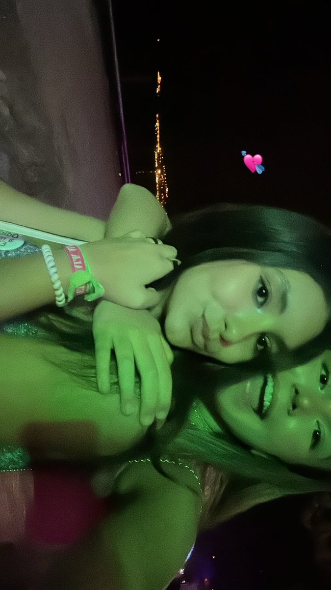 carlacouselog's tweet photo. @luuciatombillaa https://t.co/4wqPuwFaAP