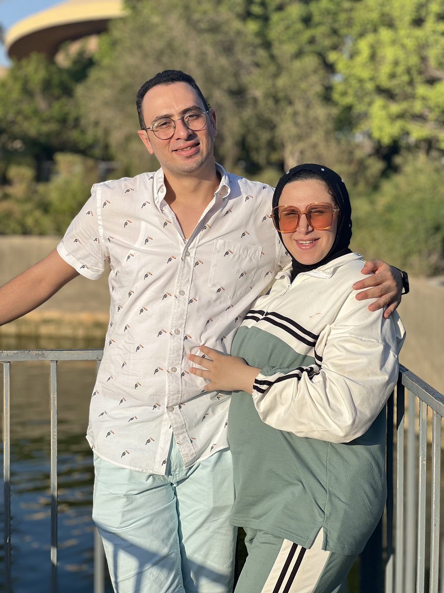 عيد جوازي الرابع و بجد ف الاربع سنين دول عمرك ما قصرت معايا و ديماً جمبي في كل حاجة ف التعب قبل الفرح و وجودك بجد شئ مكملني وربنا يخليك ليا يارب ❤️🥰
<a href="/AmiirNageeb/">Amir.Nageeb</a>