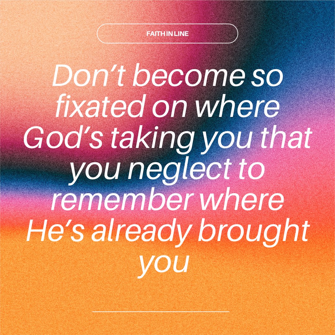 FaithInLine1's tweet photo. ⚠️ https://t.co/DEHQ0gWOwJ