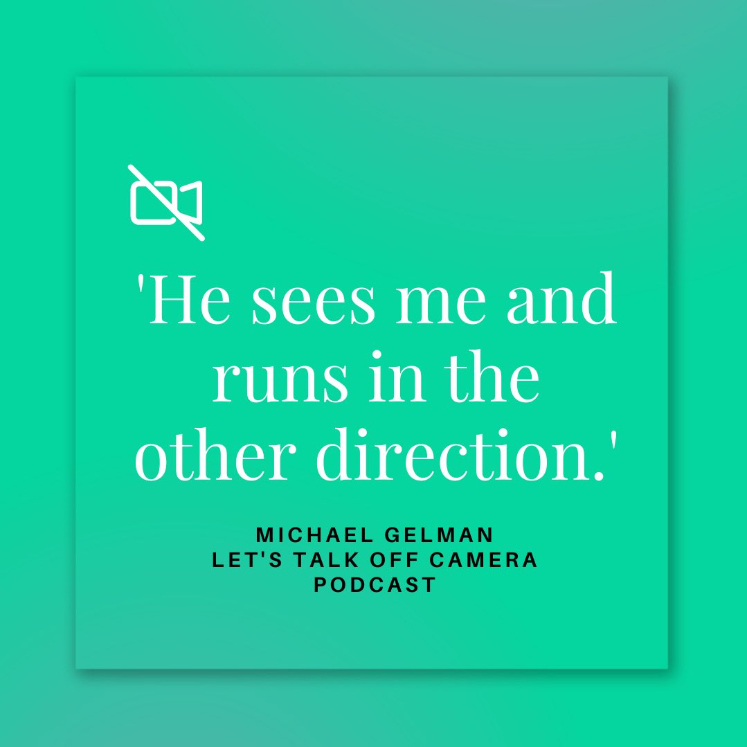 KellyRipa's tweet photo. Catch-up on last week’s #LetsTalkOffCamera with @GELMANLIVE before tomorrows all new episode https://t.co/fnfXbM8Z7h https://t.co/76FhtKWfJa